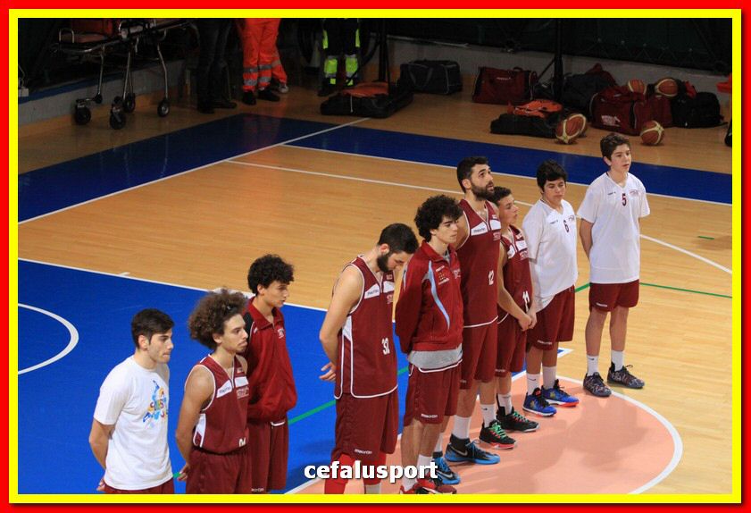 150305 Acireale 053_tn.jpg